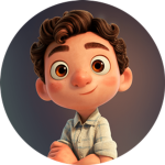 MexifyRobloxs Fan