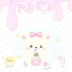 prеttyѕ Group Thumbnail