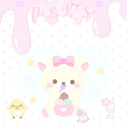prеttyѕ Roblox group icon
