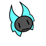 Opopopo