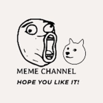 OFFICAL 0havocado YT GROUP