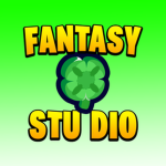 Fantasy Studio!! Group Thumbnail