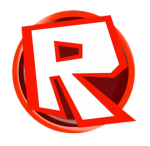Red block Rivais Studio’s