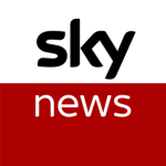 |UK| - Sky News