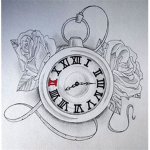 counsel of time