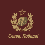 Greater Novosibirsk