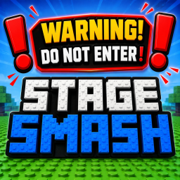 STAGE SMASH
