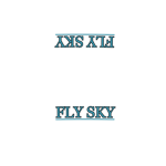 FLY SKY OFFICE GROUP