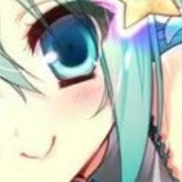 ⋆