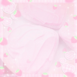 ♡.+ʚ🍒ɞ+.♡