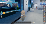 rodzinka123