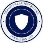 Département Sécuritaire | S - 83