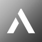 Astrion Donations