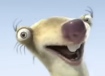 AGNESKOUISCOOL