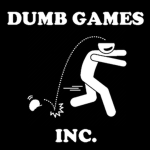 Dumb Games Inc