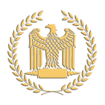 [REG] Roman Empire Germanica