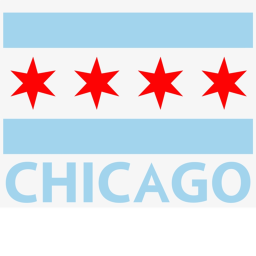 Chicago, Illinois [Coming Soon]