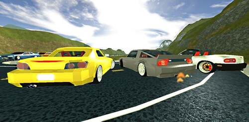 Drive™