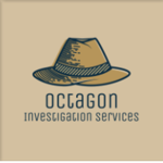 Octαgon