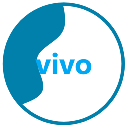 vivo Hub