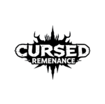 CR Mod Group