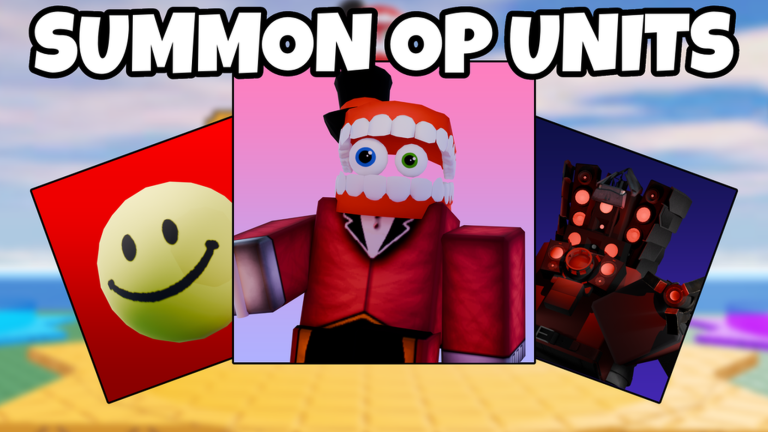 Thumbnail removed