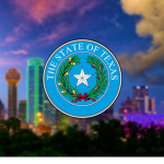 |Texas Department Of Public Safety|