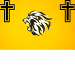 The Lion Heart Family