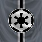 Fel Empireᅠ