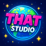 THAT Studio!