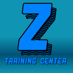 Zeppelin Roleplay Community Crew Trainings