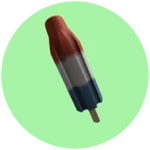 popsicle.png