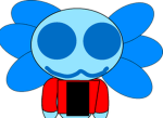 HYDROGAMING GROUP