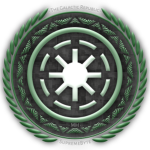 TOTC Heroes: Group 2