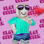Quêen bëe