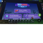 Bed wars clan (Pros only)