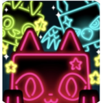 DritoBlox Fan Group