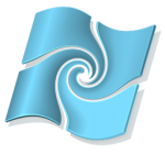 Diamond OS