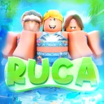 Roblox Universal Cheerleading Association Group Thumbnail