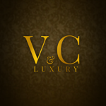V & C Luxury