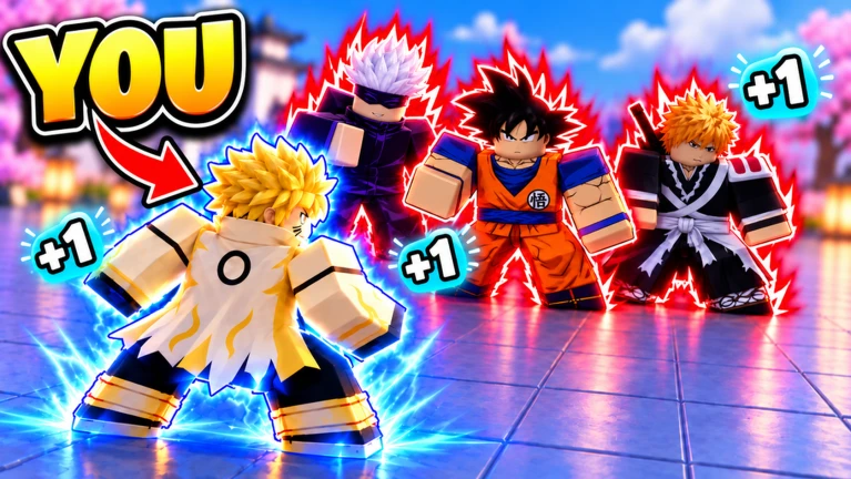 Thumbnail removed