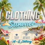 M-G_Clothing Group Thumbnail
