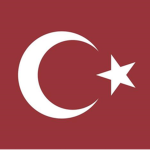 - Türkiye Cumhuriyeti