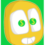Starving Developers