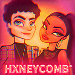 Group Thumbnail