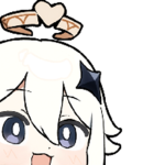 uuivamp