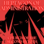 [|CSH|] Heptagon of Administration