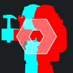 Cosmic Dev Team Group Thumbnail