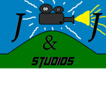 J&J Film Production Studios