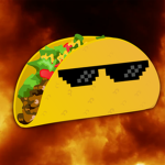 Taco Team Roblox